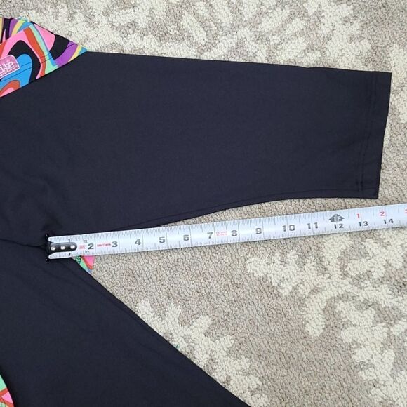 Skite running tutu  - Picture 3 of 6